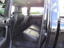 Thumbnail image of 2021 Ford Ranger at 2010 Auto Sales LLC