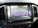 Thumbnail image of 2021 Ford Ranger at 2010 Auto Sales LLC
