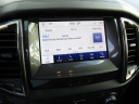 Thumbnail image of 2021 Ford Ranger at 2010 Auto Sales LLC