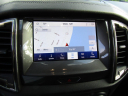 Thumbnail image of 2021 Ford Ranger at 2010 Auto Sales LLC