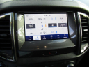 Thumbnail image of 2021 Ford Ranger at 2010 Auto Sales LLC