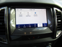 Thumbnail image of 2021 Ford Ranger at 2010 Auto Sales LLC