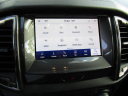 Thumbnail image of 2021 Ford Ranger at 2010 Auto Sales LLC