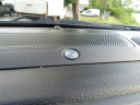 Thumbnail image of 2021 Ford Ranger at 2010 Auto Sales LLC