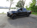 Thumbnail image of 2021 Ford Ranger at 2010 Auto Sales LLC