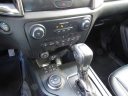 Thumbnail image of 2021 Ford Ranger at 2010 Auto Sales LLC