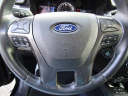 2021 Ford Ranger Lariat at 2010 Auto Sales LLC