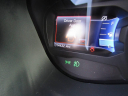 Thumbnail image of 2021 Ford Ranger at 2010 Auto Sales LLC