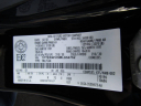 Thumbnail image of 2021 Ford Ranger at 2010 Auto Sales LLC