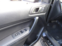 Thumbnail image of 2021 Ford Ranger at 2010 Auto Sales LLC