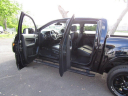 Thumbnail image of 2021 Ford Ranger at 2010 Auto Sales LLC