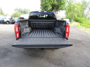 Thumbnail image of 2021 Ford Ranger at 2010 Auto Sales LLC