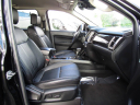 Thumbnail image of 2021 Ford Ranger at 2010 Auto Sales LLC