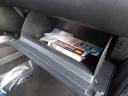 Thumbnail image of 2021 Ford Ranger at 2010 Auto Sales LLC