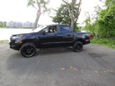 Thumbnail image of 2021 Ford Ranger at 2010 Auto Sales LLC