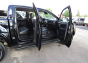 Thumbnail image of 2021 Ford Ranger at 2010 Auto Sales LLC