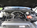 Thumbnail image of 2021 Ford Ranger at 2010 Auto Sales LLC