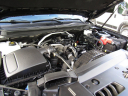 Thumbnail image of 2021 Ford Ranger at 2010 Auto Sales LLC
