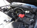 Thumbnail image of 2021 Ford Ranger at 2010 Auto Sales LLC