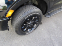 Thumbnail image of 2021 Ford Ranger at 2010 Auto Sales LLC