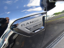 Thumbnail image of 2021 Ford Ranger at 2010 Auto Sales LLC