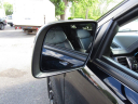 Thumbnail image of 2021 Ford Ranger at 2010 Auto Sales LLC