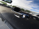 Thumbnail image of 2021 Ford Ranger at 2010 Auto Sales LLC