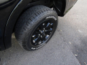 Thumbnail image of 2021 Ford Ranger at 2010 Auto Sales LLC