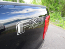 Thumbnail image of 2021 Ford Ranger at 2010 Auto Sales LLC