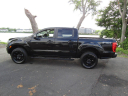 Thumbnail image of 2021 Ford Ranger at 2010 Auto Sales LLC