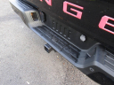 Thumbnail image of 2021 Ford Ranger at 2010 Auto Sales LLC