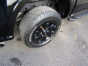 Thumbnail image of 2021 Ford Ranger at 2010 Auto Sales LLC
