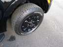 Thumbnail image of 2021 Ford Ranger at 2010 Auto Sales LLC