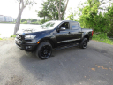 Thumbnail image of 2021 Ford Ranger at 2010 Auto Sales LLC