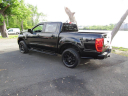 Thumbnail image of 2021 Ford Ranger at 2010 Auto Sales LLC