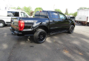 Thumbnail image of 2021 Ford Ranger at 2010 Auto Sales LLC
