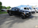 Thumbnail image of 2021 Ford Ranger at 2010 Auto Sales LLC