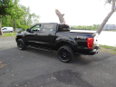 Thumbnail image of 2021 Ford Ranger at 2010 Auto Sales LLC