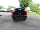 Thumbnail image of 2021 Ford Ranger at 2010 Auto Sales LLC