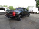 Thumbnail image of 2021 Ford Ranger at 2010 Auto Sales LLC