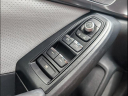 Thumbnail image of 2022 Subaru Crosstrek at Village Volkswagen