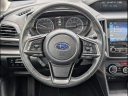 Thumbnail image of 2022 Subaru Crosstrek at Village Volkswagen