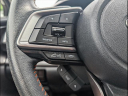 Thumbnail image of 2022 Subaru Crosstrek at Village Volkswagen