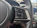 Thumbnail image of 2022 Subaru Crosstrek at Village Volkswagen