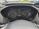 Thumbnail image of 2022 Subaru Crosstrek at Village Volkswagen