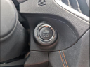 Thumbnail image of 2022 Subaru Crosstrek at Village Volkswagen