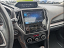 Thumbnail image of 2022 Subaru Crosstrek at Village Volkswagen