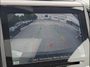 Thumbnail image of 2022 Subaru Crosstrek at Village Volkswagen