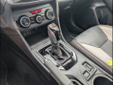 Thumbnail image of 2022 Subaru Crosstrek at Village Volkswagen