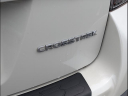 Thumbnail image of 2022 Subaru Crosstrek at Village Volkswagen